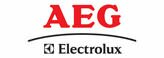 Отремонтировать электроплиту AEG-ELECTROLUX Черкесск