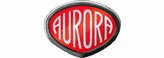 Отремонтировать кофемашину AURORA Черкесск