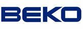 Отремонтировать холодильник BEKO Черкесск