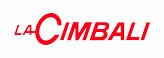 Отремонтировать кофемашину CIMBALI Черкесск