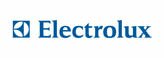 Отремонтировать посудомоечную машину ELECTROLUX Черкесск