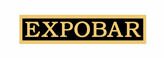 Отремонтировать кофемашину EXPOBAR Черкесск