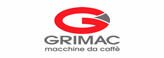 Отремонтировать кофемашину GRIMAC Черкесск