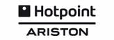 Отремонтировать холодильник HOTPOINT Черкесск