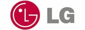 Отремонтировать телевизор LG Черкесск