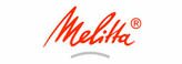 Отремонтировать кофемашину MELITTA Черкесск