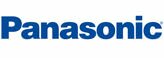 Отремонтировать стиральную машину PANASONIC Черкесск