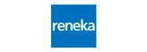 Отремонтировать кофемашину RENEKA Черкесск