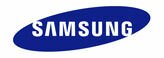 Отремонтировать холодильник SAMSUNG Черкесск