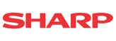 Отремонтировать телевизор SHARP Черкесск