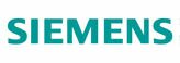 Отремонтировать посудомоечную машину SIEMENS Черкесск