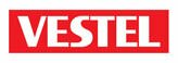 Отремонтировать холодильник VESTEL Черкесск