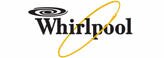 Отремонтировать стиральную машину WHIRLPOOL Черкесск